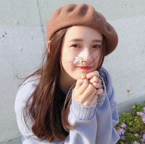 当小三的女人都是什么心理,当小三的心理是什么