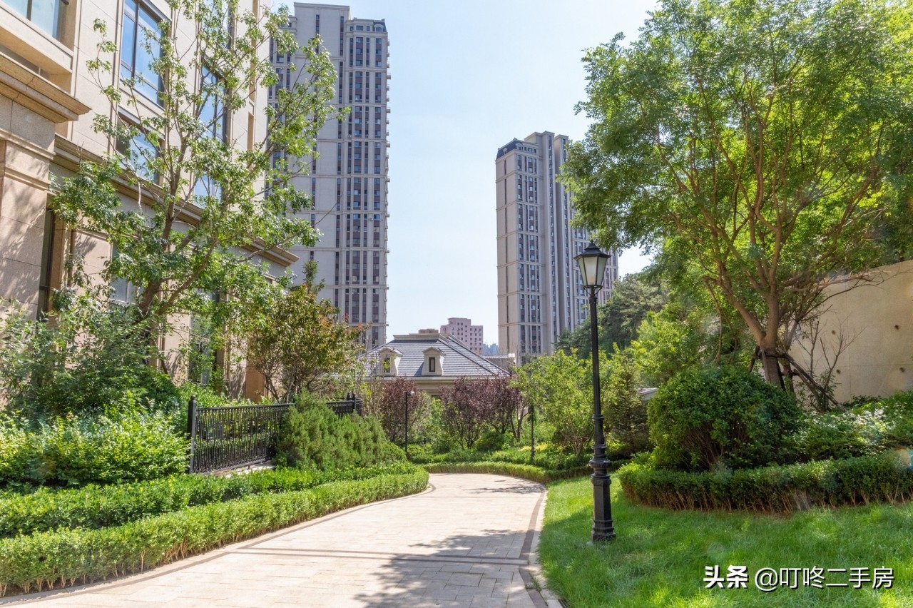 大连中山区人才公寓申请条件,大连中山区人才公寓