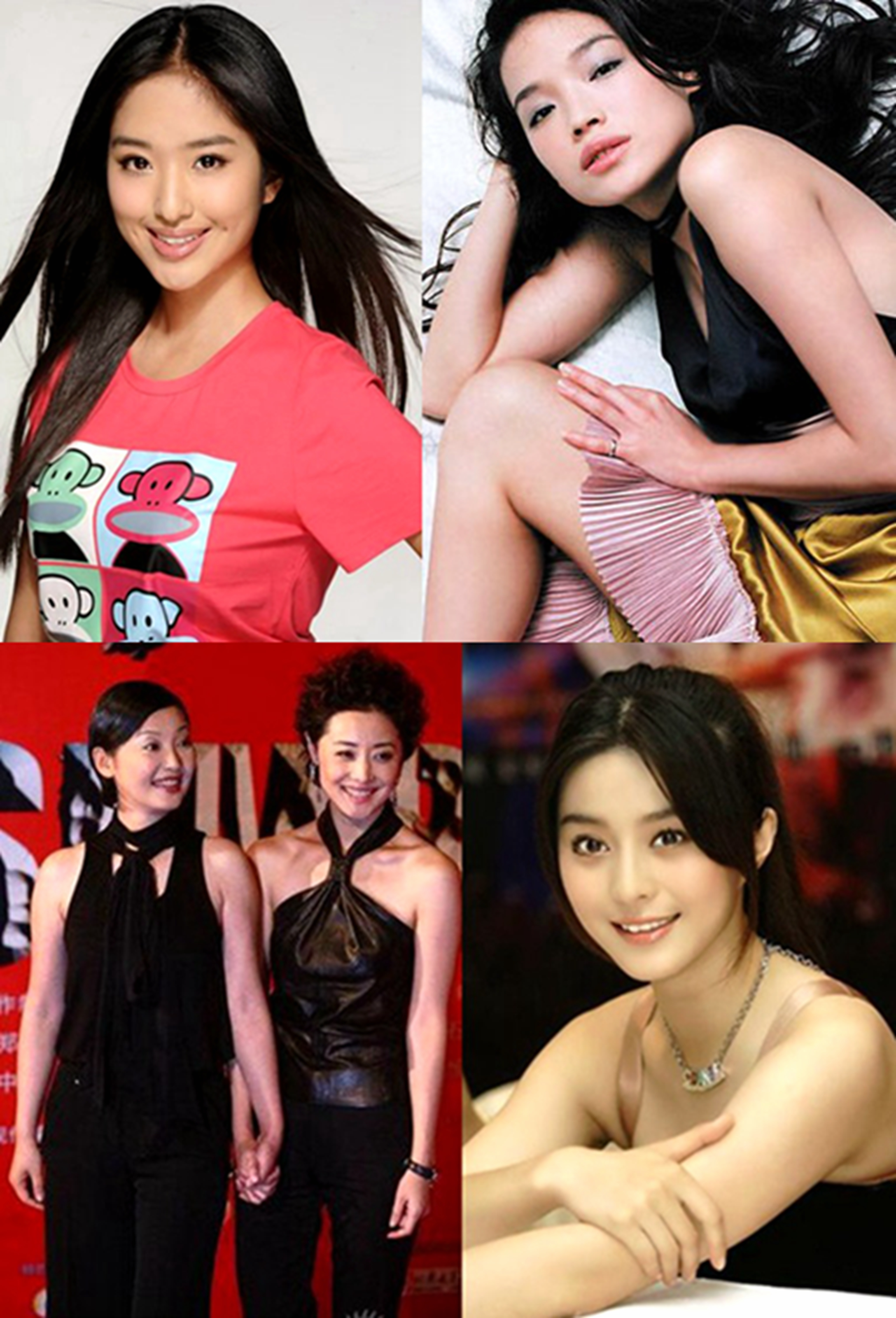 山口百惠vs杨采钰,杨采钰山口百惠1980年代的爱情