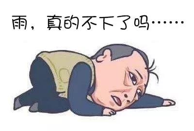 苏大强下大暴雨,苏大强下大雨视频