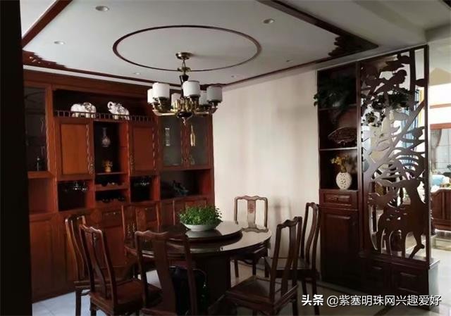 承德易尚装饰公司,承德易尚国际装饰公司怎么样