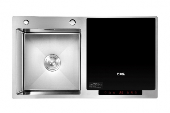 万家乐和万和洗碗机,万家乐水槽洗碗机和方太