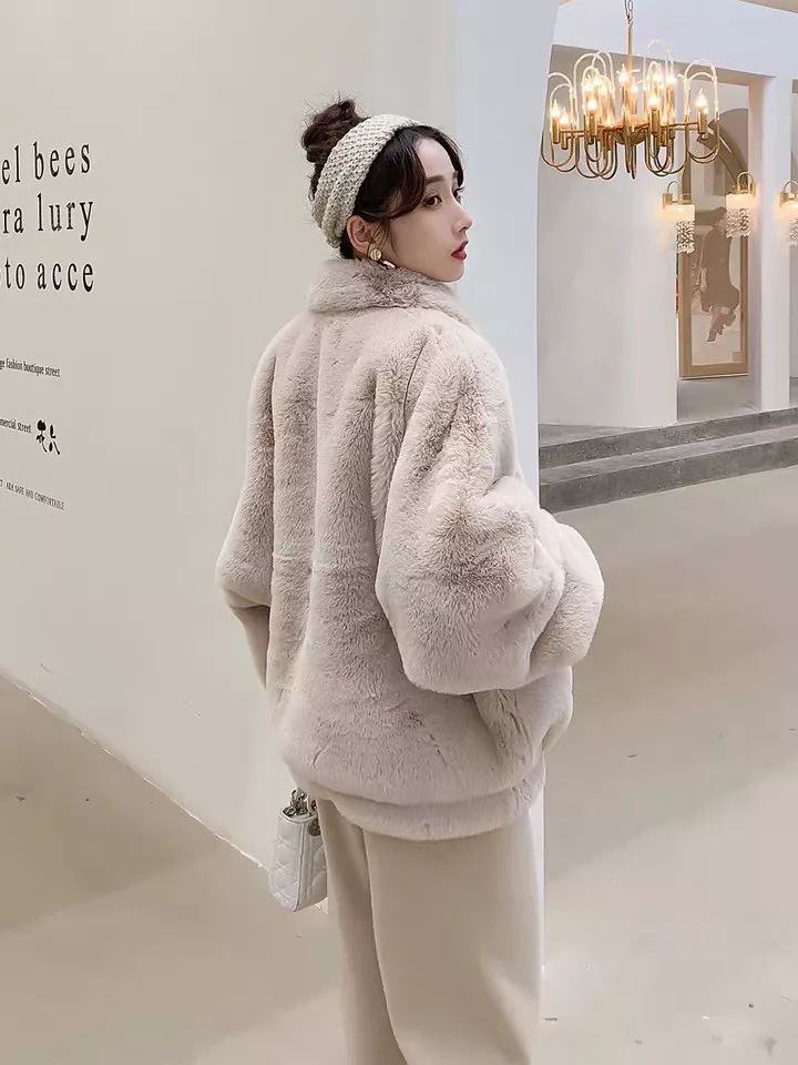 有外套的冬日穿搭,秋冬季节外套的穿搭要点