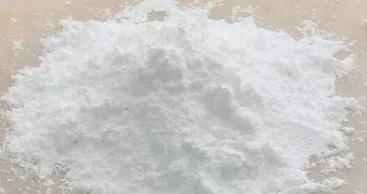 真实测评素颜霜哪种好用,十几块钱素颜霜真的好用吗