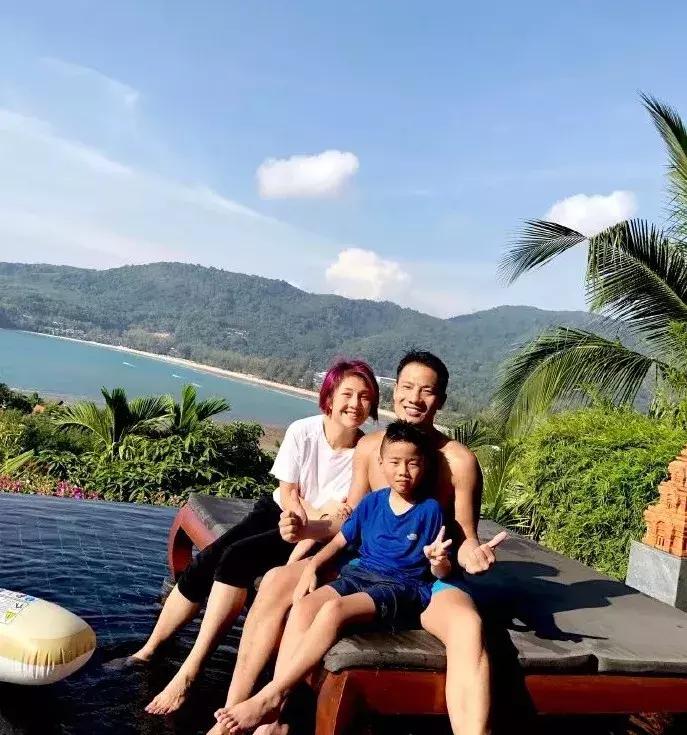 “港女”千千万，为何我们独爱杨千嬅？