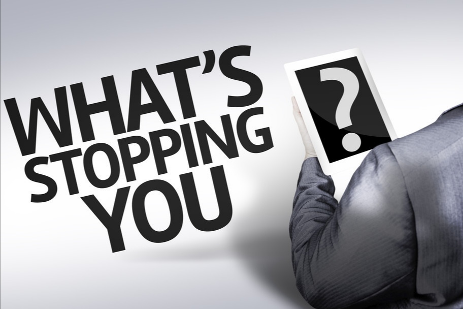 俞敏洪为什么坚持自己做新东方,俞敏洪自述新东方