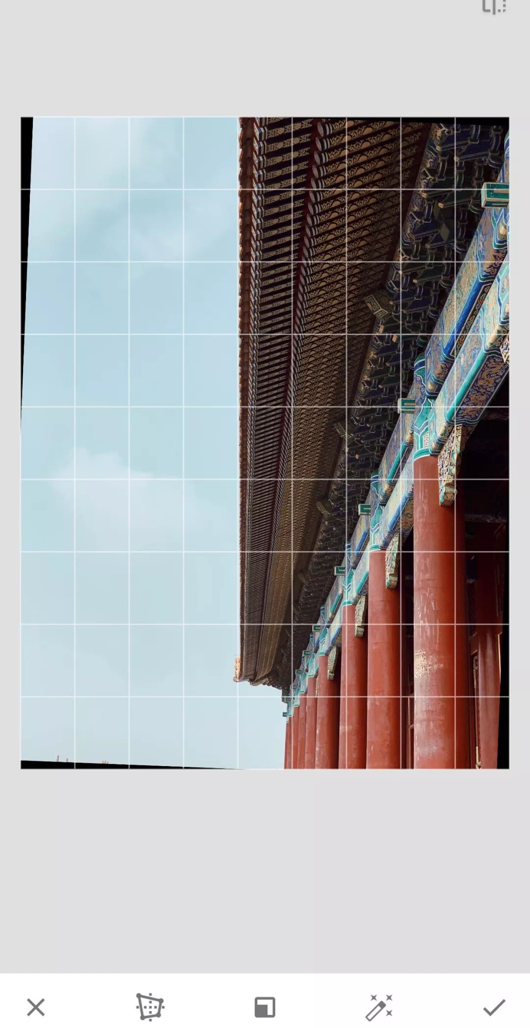 人山人海的景区怎么拍,如何在人山人海的景点拍照片