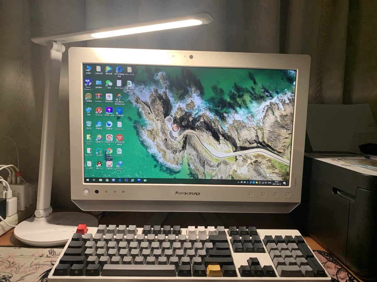 z涓栦唬鍏ヨ亴,z涓栦唬鍏ヨ亴娲诲姩