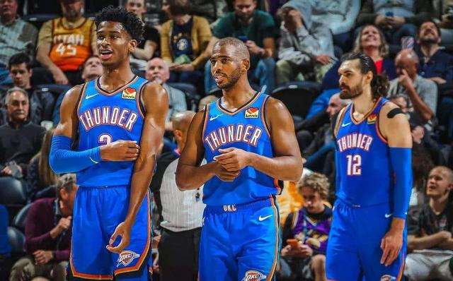 深究｜越老越吃香，保罗展现黄昏余热，4130万美元值得