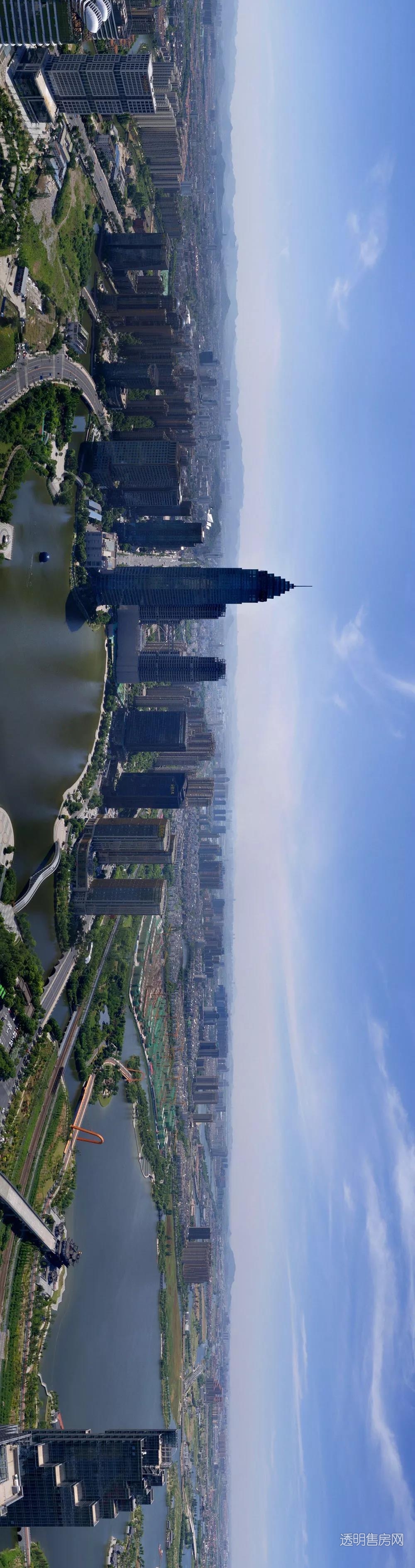 绍兴二线城市今年房价还会涨吗,绍兴没上榜单为啥绍兴房价这么高