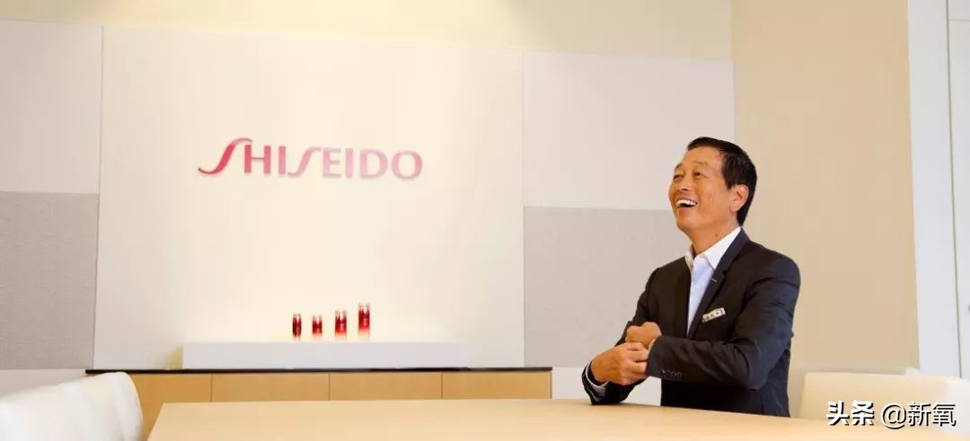 李若彤近照曝出,李若彤是一个经典女星