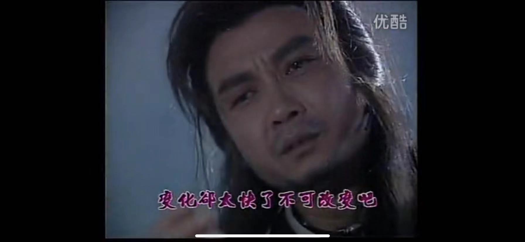 浣花洗剑录七把名剑,浣花洗剑录方宝玉的剑