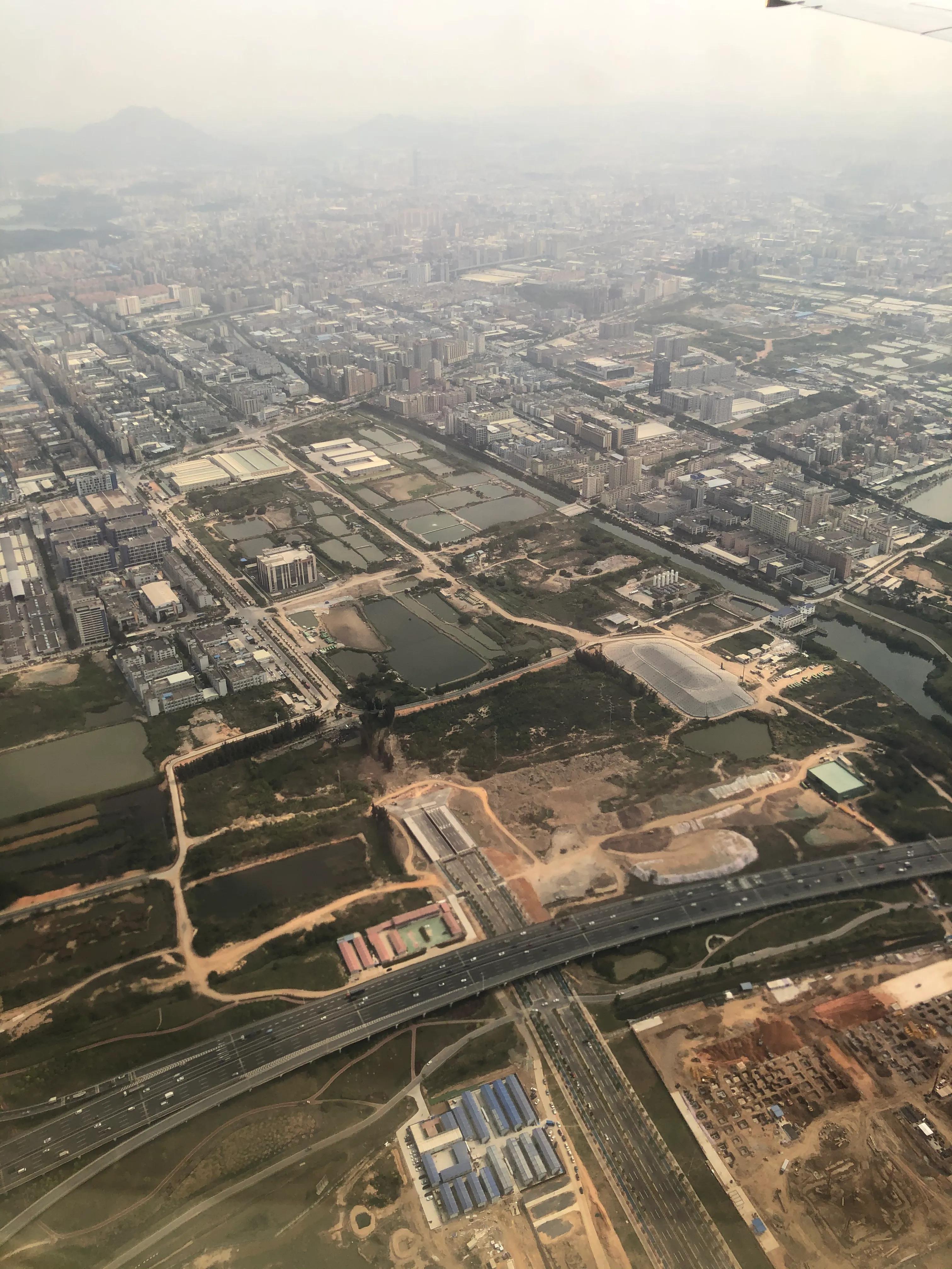 推剪头的意思,推光头的文案