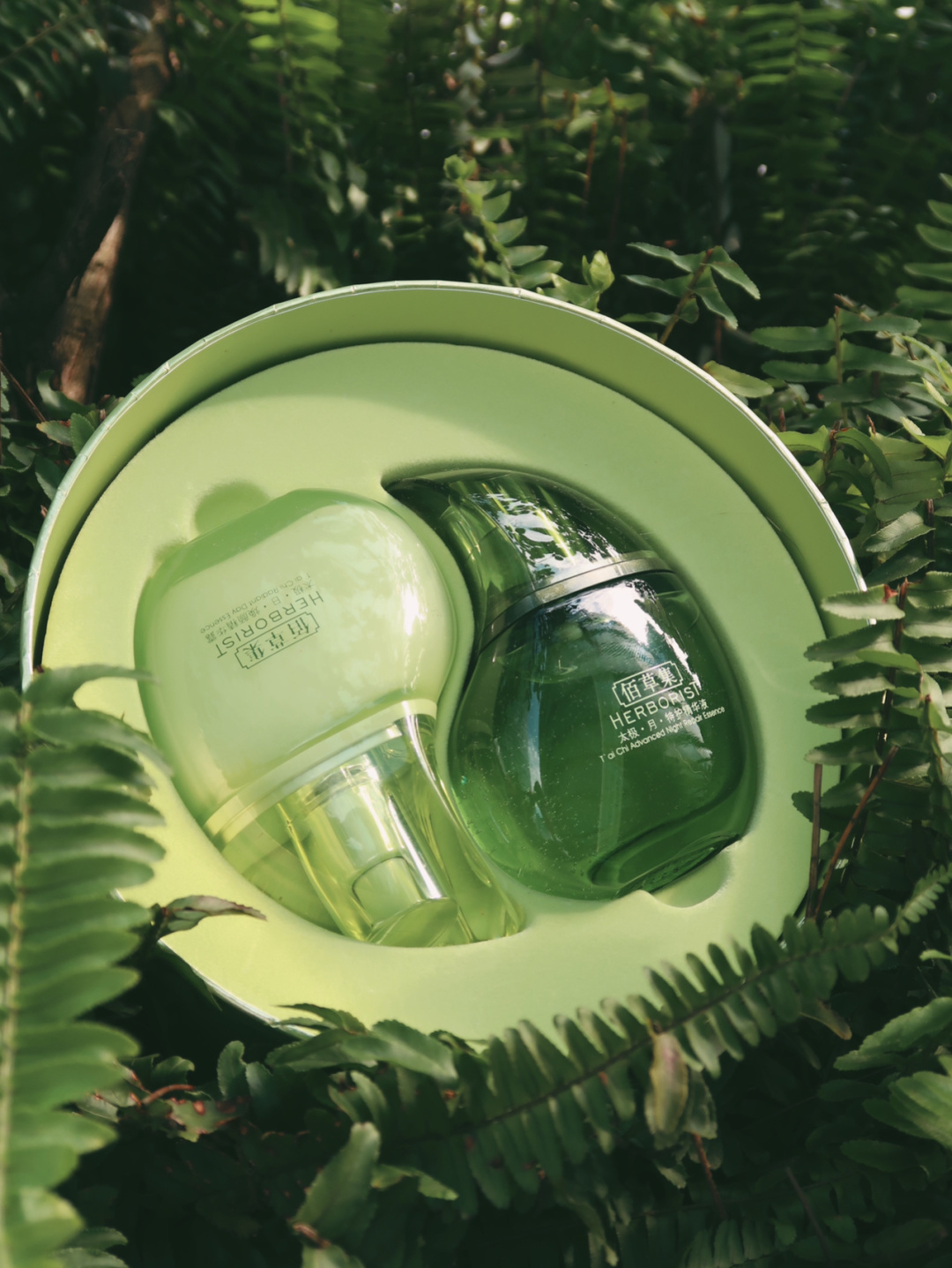 30岁女人用什么精华液好,30岁女人用什么品牌精华