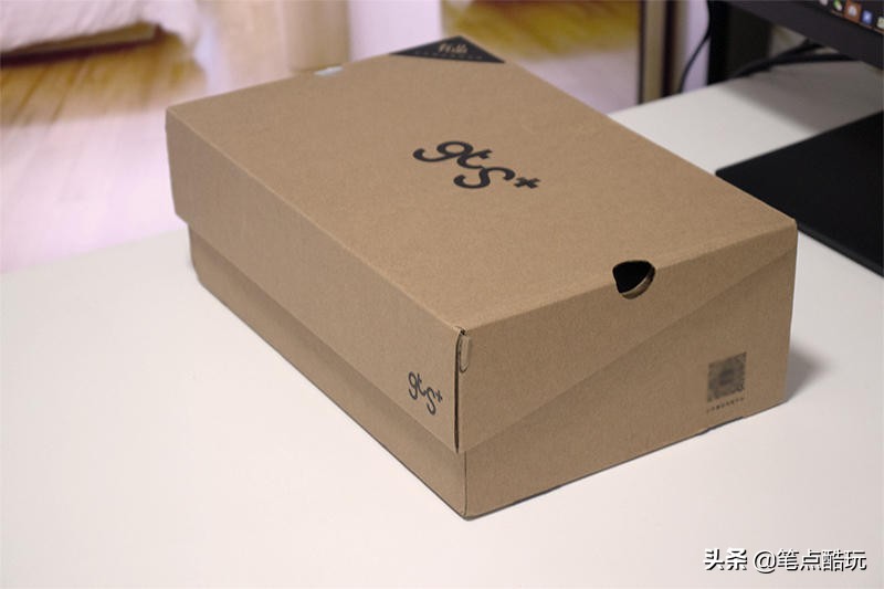 透气软底轻便休闲鞋,透气且平价的休闲鞋