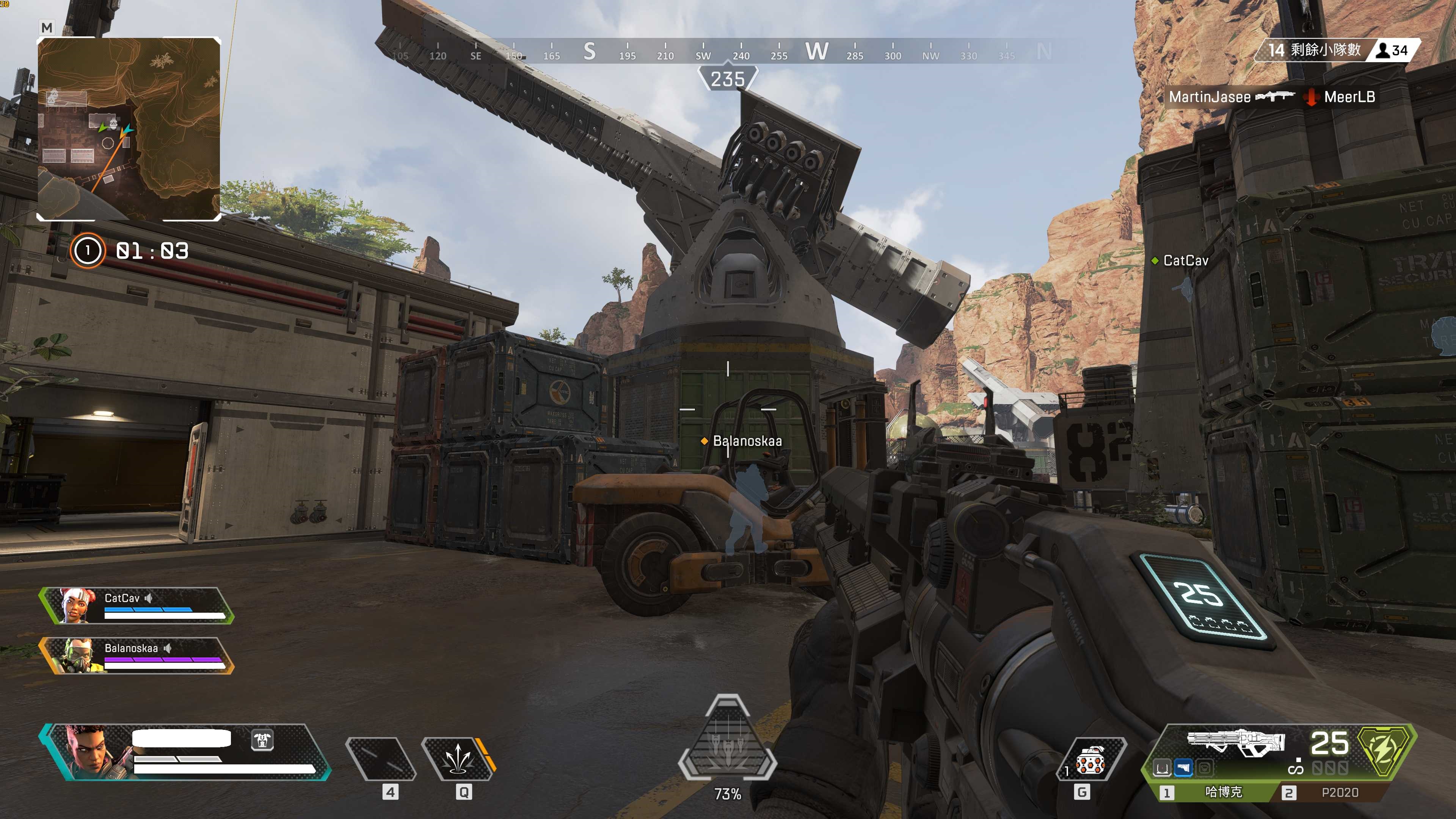 rival106鼠标设置,rival106鼠标驱动