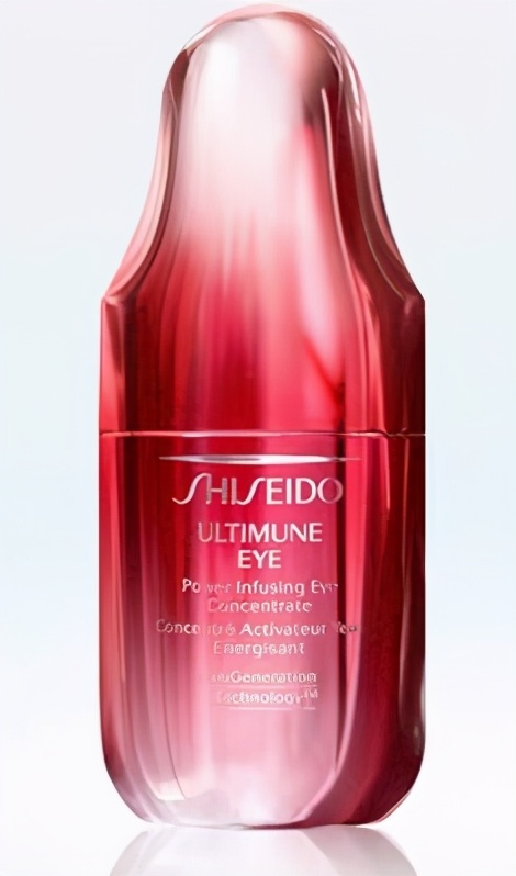 每次大促活动都想囤货，但不知道买什么？看这里