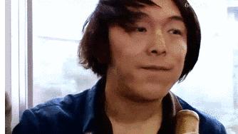 脱发不用愁教你一招改善脱发问题,脱发的原因及治疗方法你了解了吗