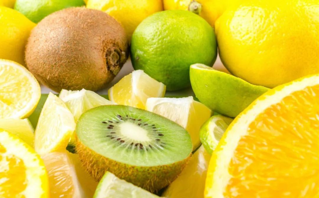 *麻疹荨**忌口了就能好吗？其实很多人都错了