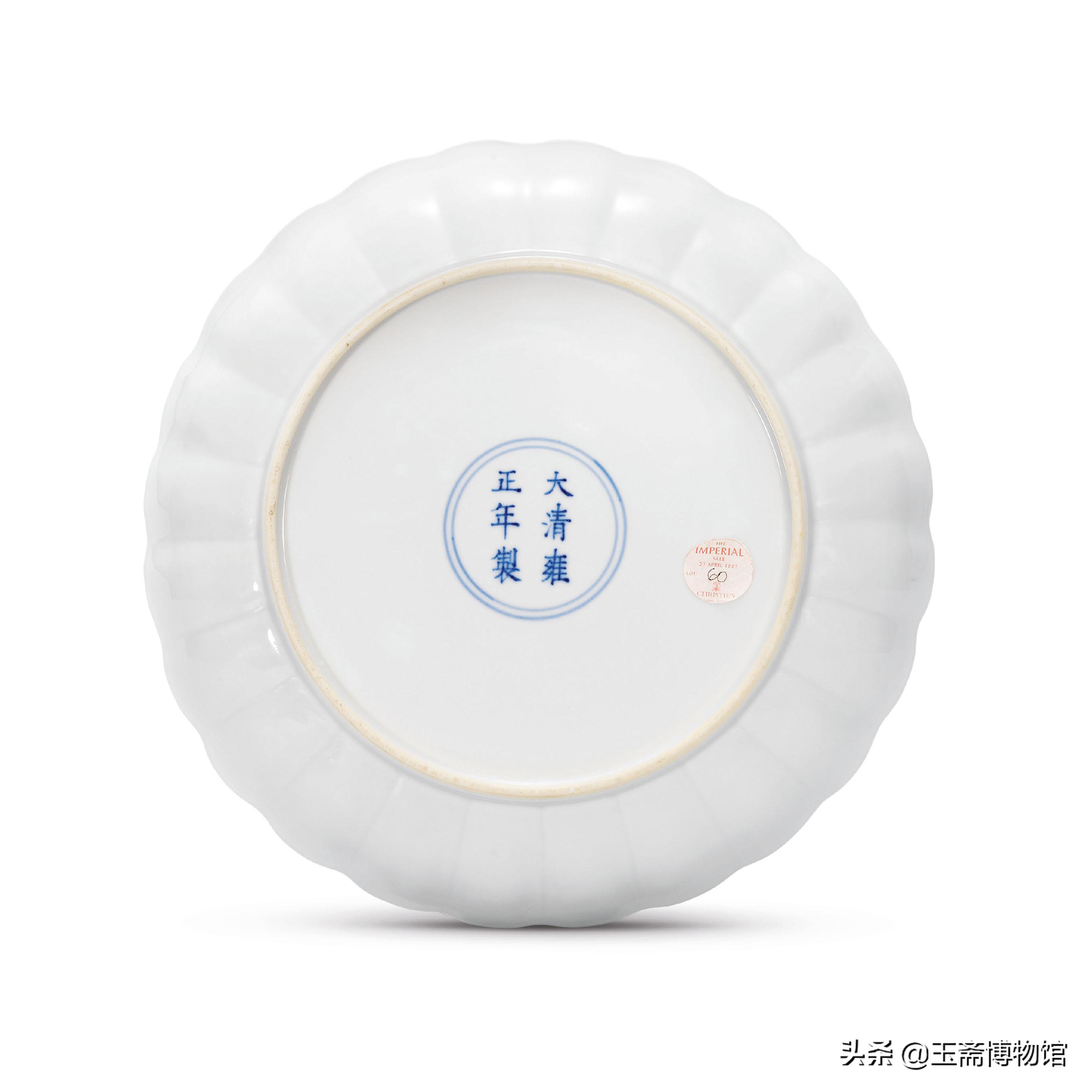 佳士得拍卖最贵纪录录像,佳士得高价合集