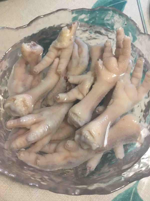 老鸡怎么烧肉质细嫩q弹,怎么做鸡全翅最好吃最简单的方法