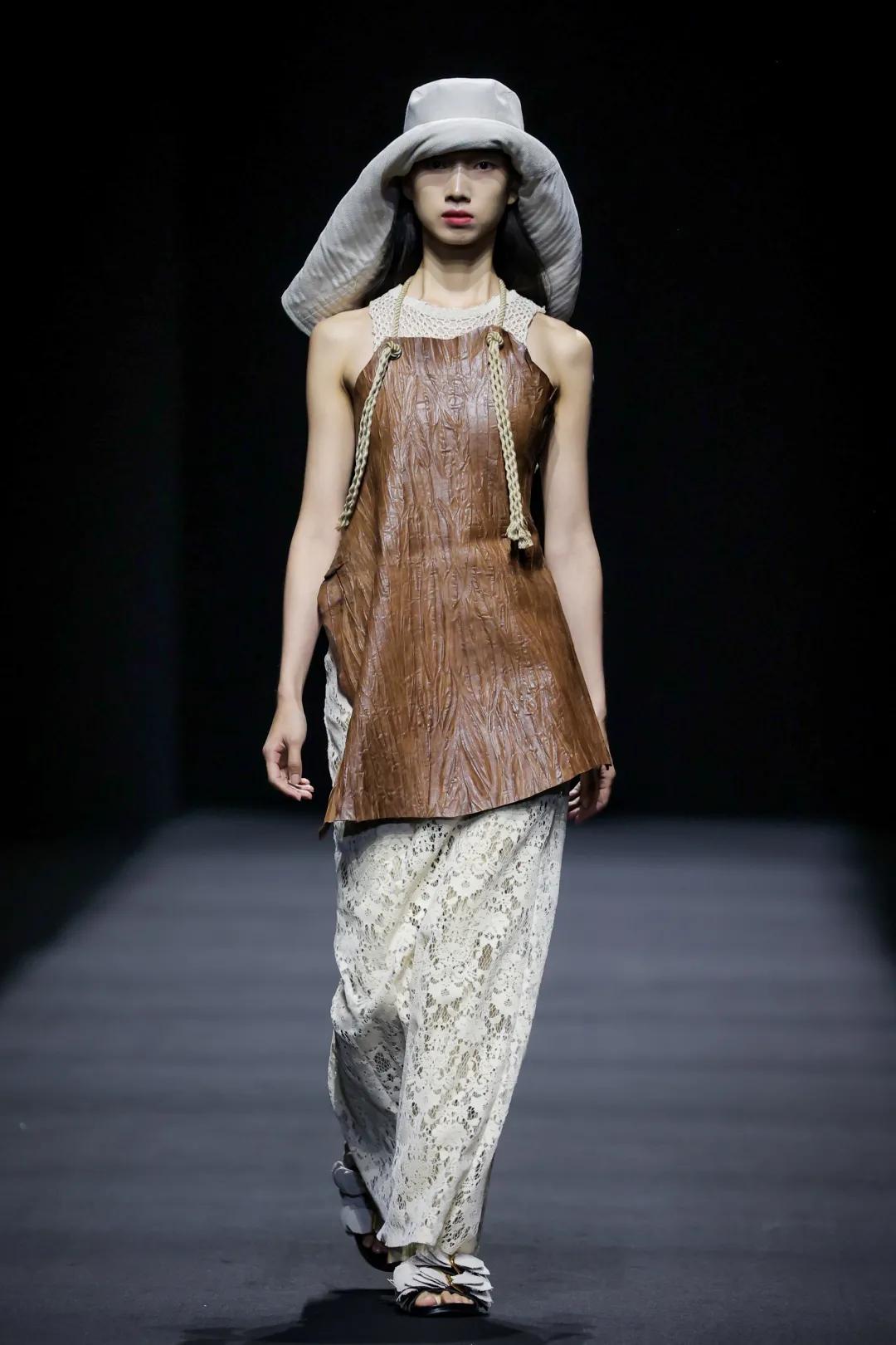 刻在骨子里的记忆,中国文化专题