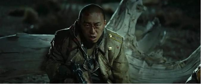 宁浩疯狂的三部曲,宁浩导演疯狂系列