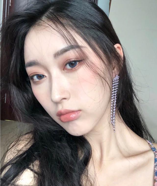 粉底液品牌十大排名榜有哪些,粉底液哪款好用排行榜前十名