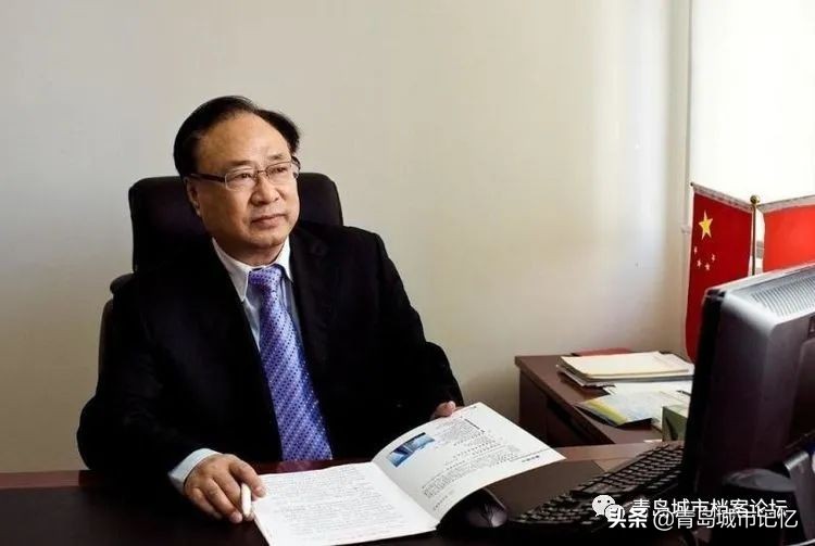 鱼山路,鱼山路冬季