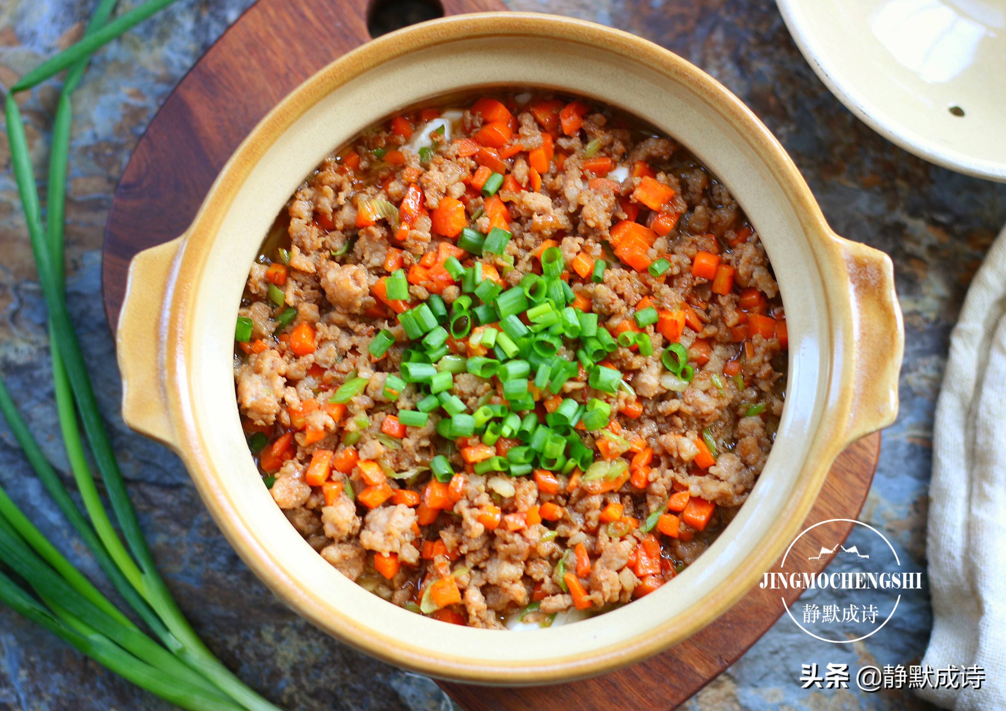 年夜饭和孩子吃什么菜好,2020年春节年夜饭必备食谱