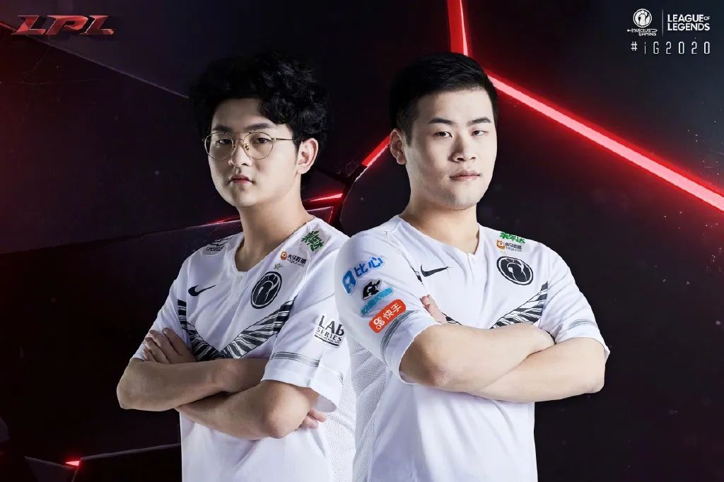 ig打kt第五局苏小落上theshy,ig苏小落4个锦囊妙计