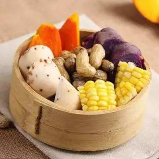 如何改善免疫力吃什么药,怎么改善身体免疫力