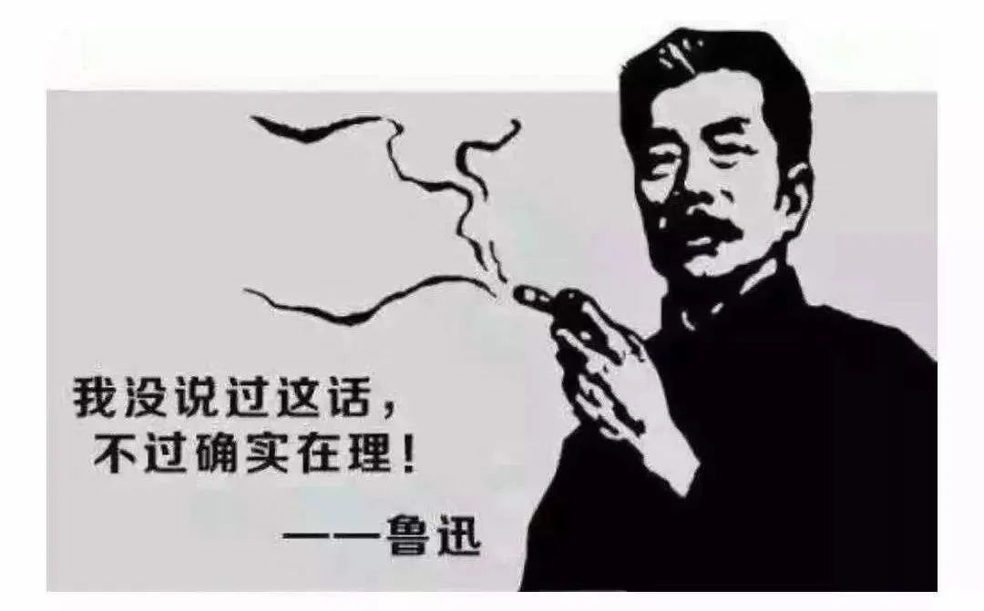 世上本没有路走的人多了便成坦途,世上从来没有捷径可走