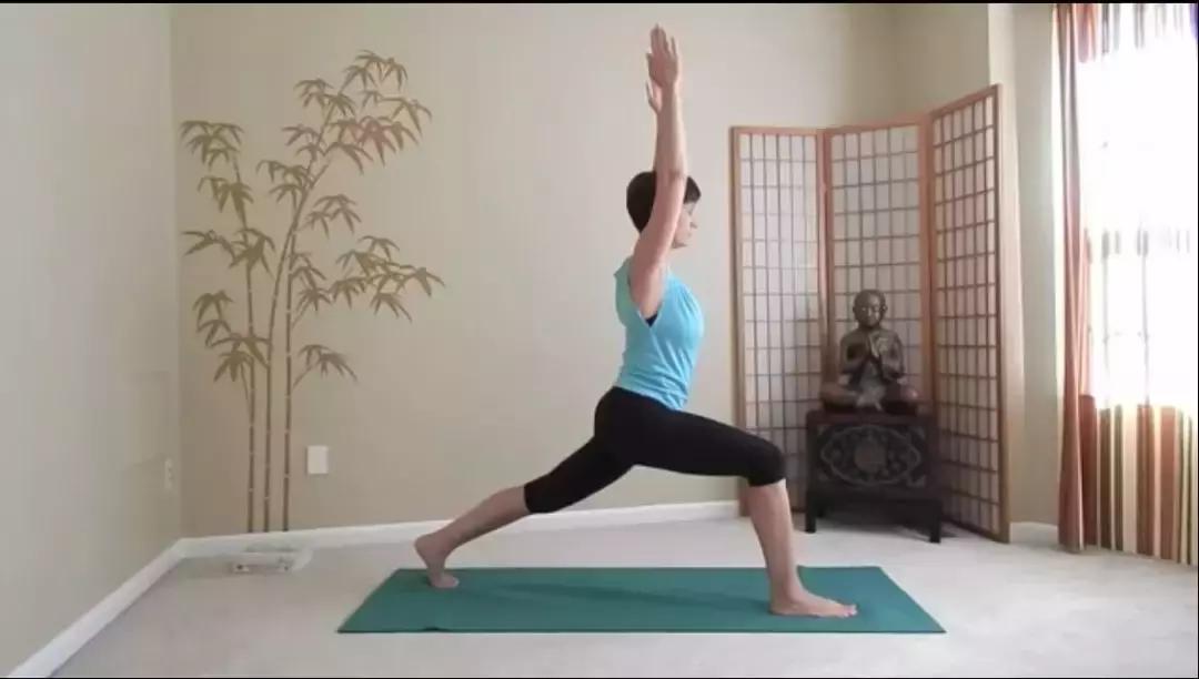 ella自曝产后尿失禁,ella自曝产后的反应