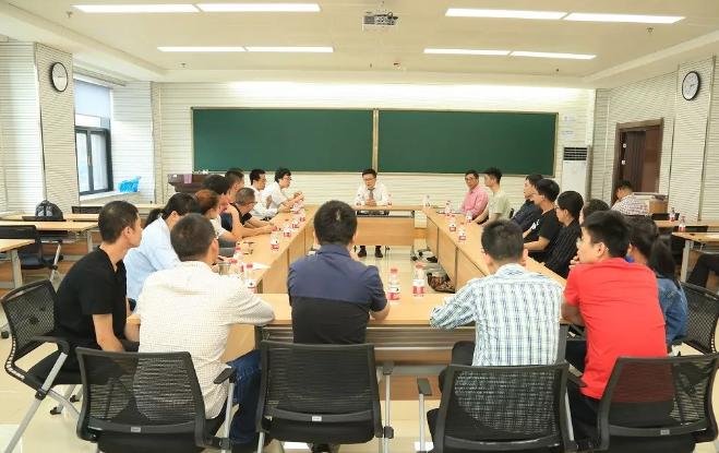 数学家界最高奖,数学界最顶尖的数学家