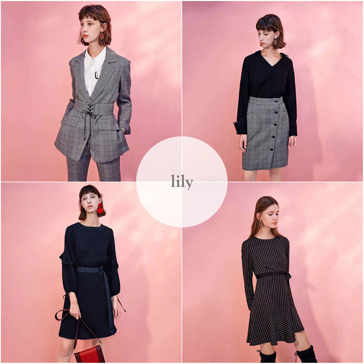 高档正装品牌有哪些,便宜一点的正装品牌