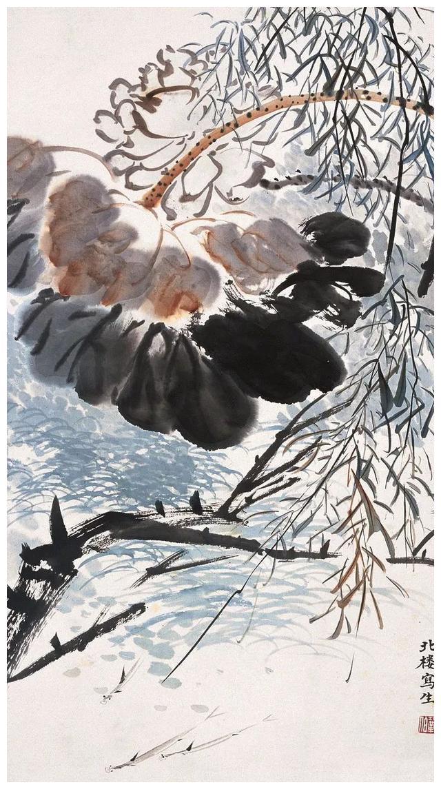 他为何被叹为“夭折了的大师”？