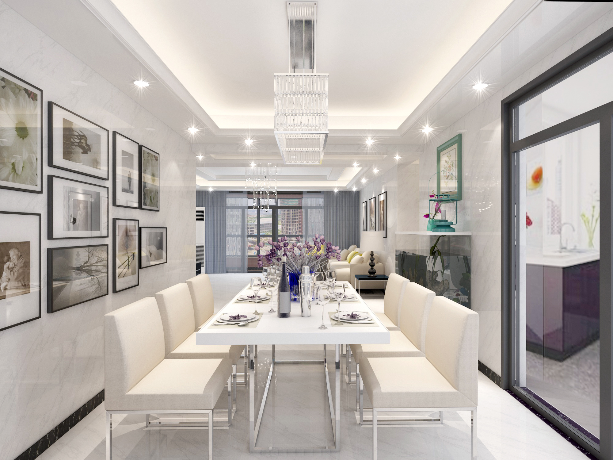 墙体瓷砖鼓包脱落怎么处理,瓷砖地板鼓包怎么修复