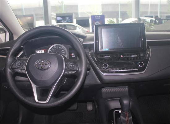 买丰田卡罗拉的十大忠告,买丰田卡罗拉十大忠告