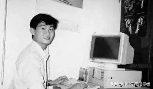 深圳华强北山寨之城,华强北山寨之王靠山寨苹果出圈