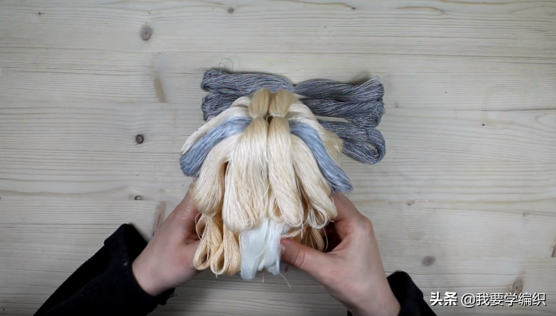 小狗狗小手工,人见人爱的超可爱小狗狗