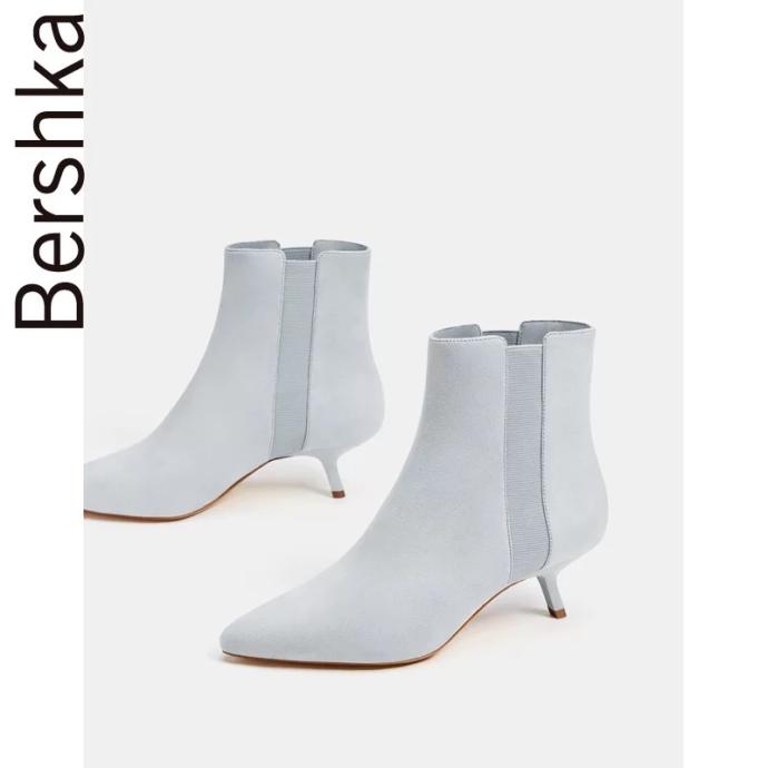 平价小白靴推荐,平价好店排行榜