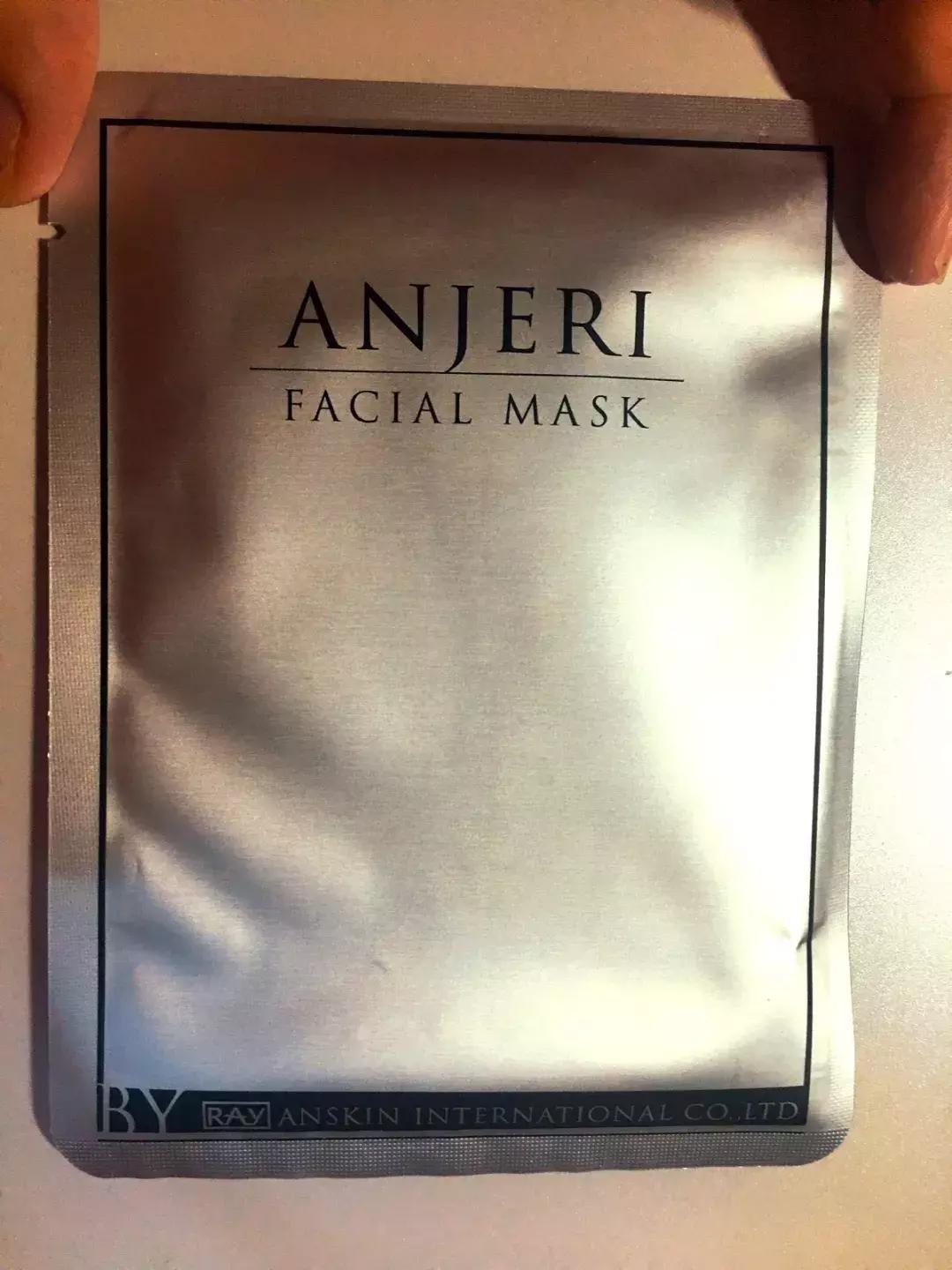 泰国网红产品泰国人用吗,泰国免税店卖的东西靠谱吗