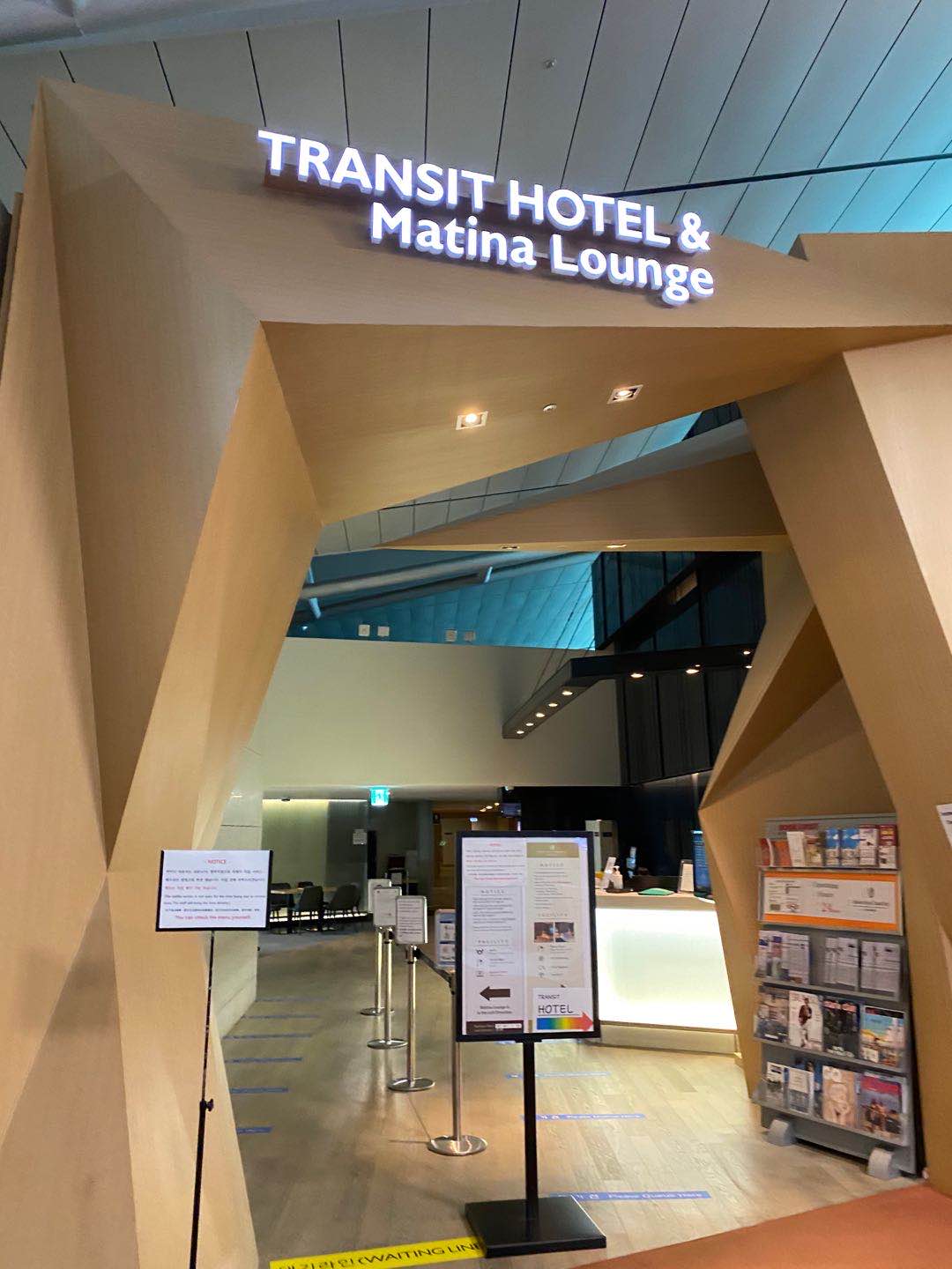 疫情期间留学生回国全过程,新冠病毒留学生回国指南