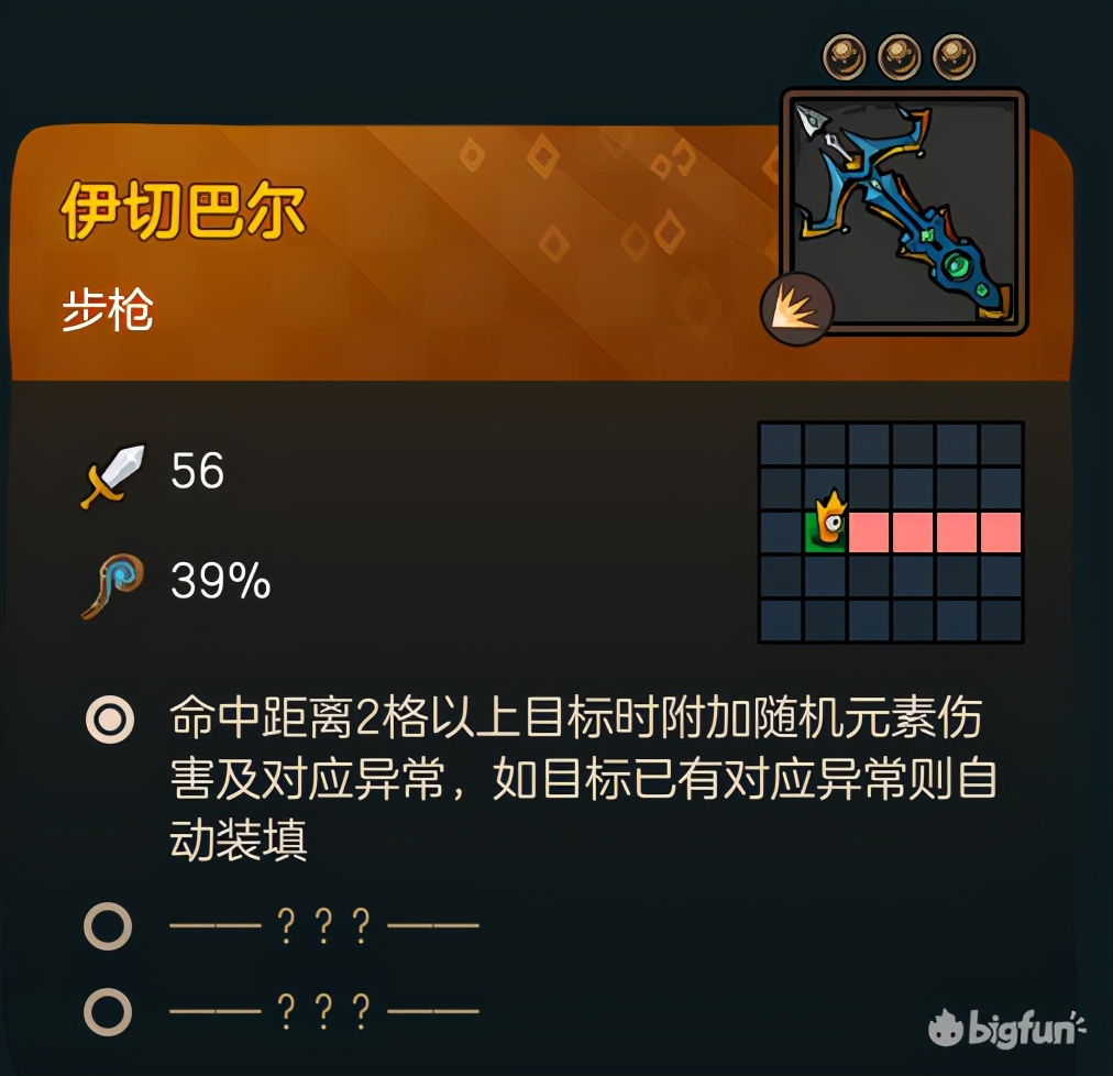 不可思议的皇冠配置,不思议的皇冠最新消息