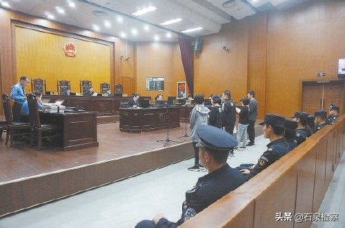 同样衣服价格买贵了可以维权吗,以打假为名索赔如何定性