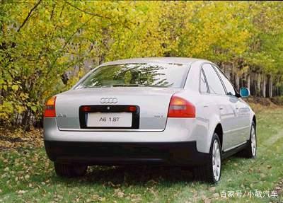 大众帕萨特二手车4万块能买到吗,五万能买到什么样的二手车帕萨特