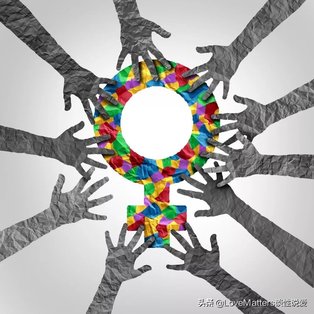 给犯罪分子递上了套，还能认定他强奸吗？听听律师怎么说