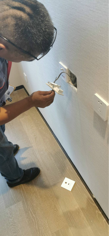 保利天汇装修质量怎么样,保利天汇精装房质量怎么样