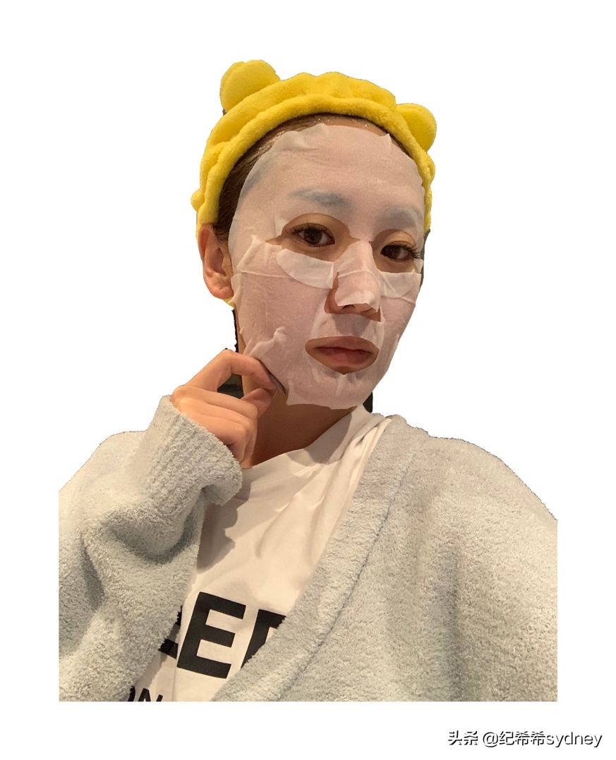 为什么很多人都去做医美了,为什么很多人医美会失败